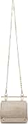 ALDO Women's Blingchic