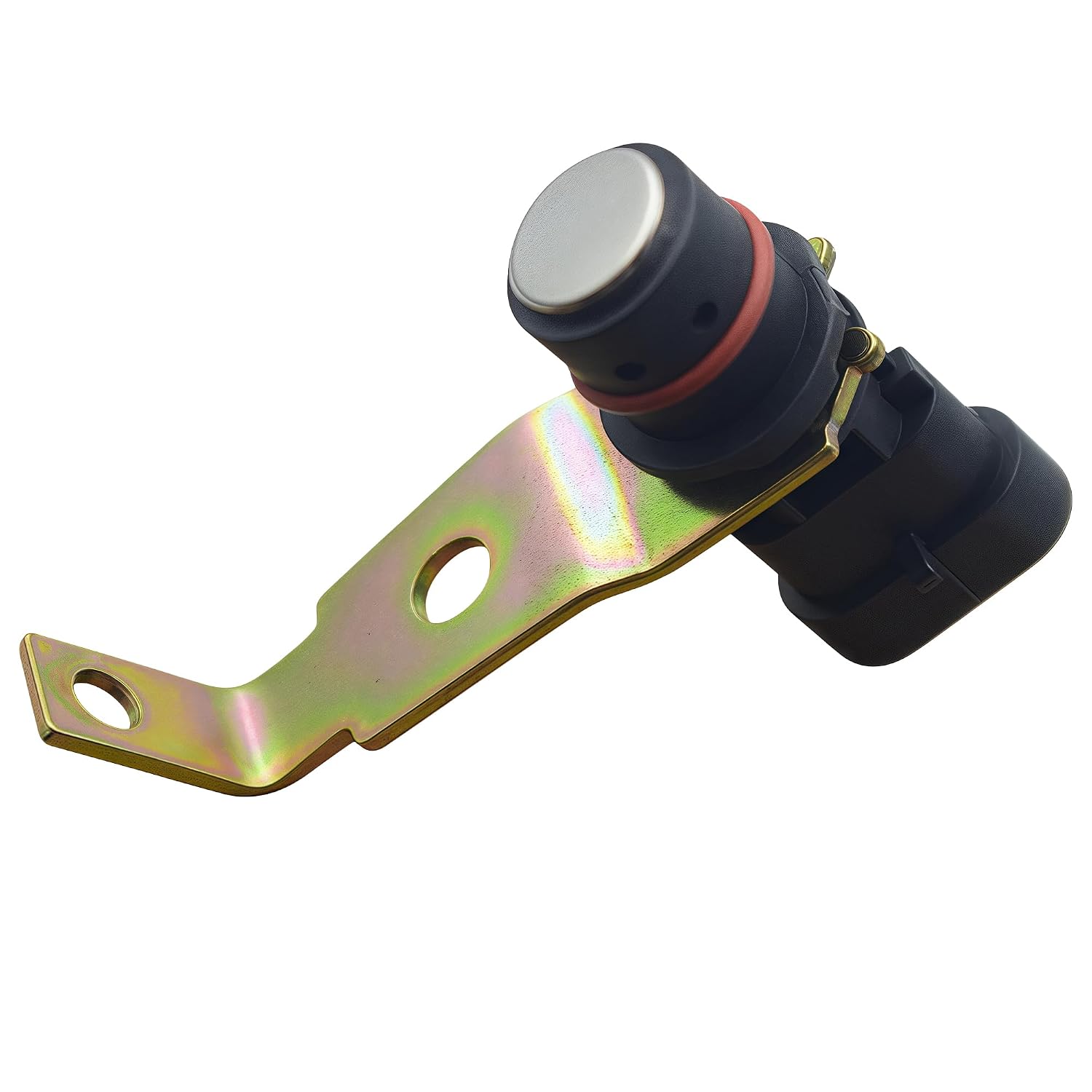 864297T01 3858979 Crank Position Sensor Compatible with Mercury-Mercruiser 350 MAG 525 EFI 600 SCI Volvo Penta 4.3 5.0 5.7 6.2L Gi GXi V8
