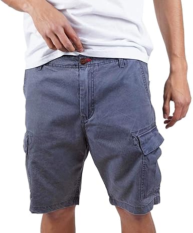 Quiksilver Pantaloncino Shorts Ichaca Navy Blazer (IT 45 - USA 31) :  Amazon.it: Abbigliamento