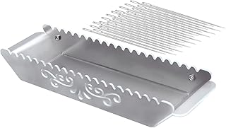 Baking Jewelry: A Step-By-Step Guide To Creating Beautiful Pieces ...