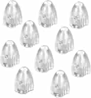 Amazon | プラス マグネット 強力ミニマグネット 粒タイプ