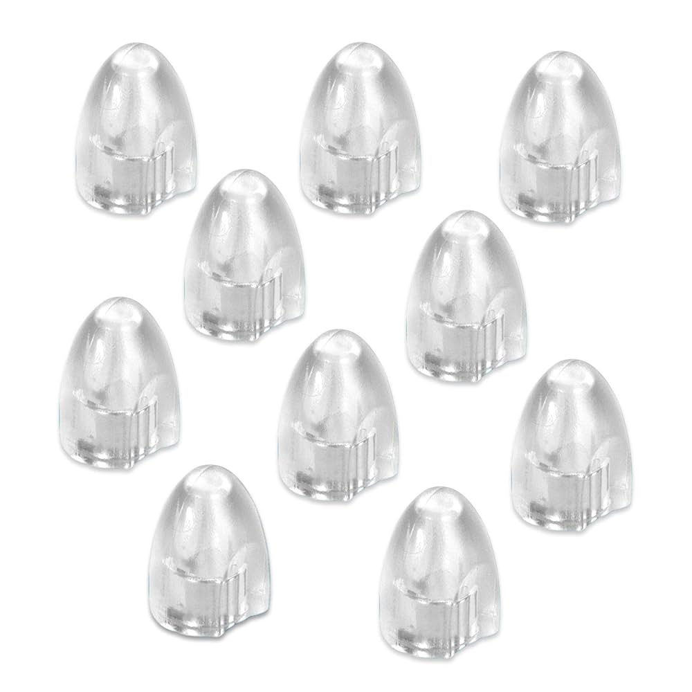 MISIA マグネット コンプ10種セット FIRSTO マグネット マルチボックス | 隙間収納・空間収納 通販