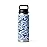 YETI Rambler 26 oz Bottle, Leakproof, Vacuum Insulated, Stainless Steel with Chug Cap, Blue Camo