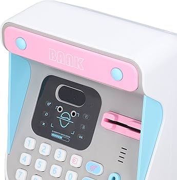 岩手銀行 がんちゃん(アトム含む) 貯金箱20体セット 岩手銀行 がんちゃん(アトム含む) 貯金箱20体セット Yahoo