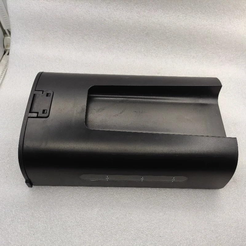 Tapa trasera de depósito de agua compatible con cafetera NC-A701 y A702