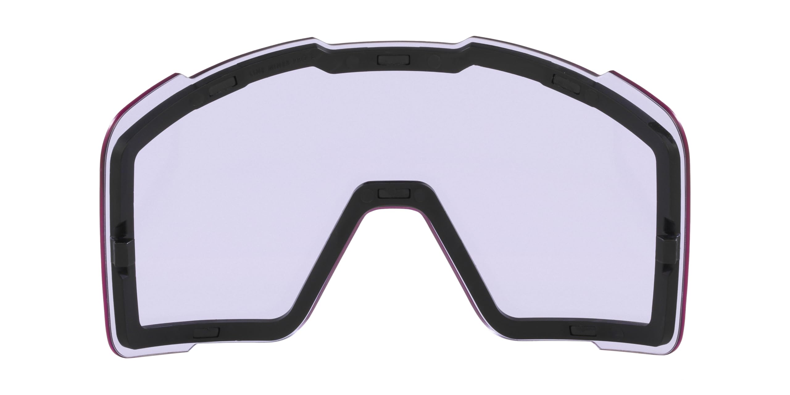 Oakley Lente de repuesto Line Miner™ Pro M