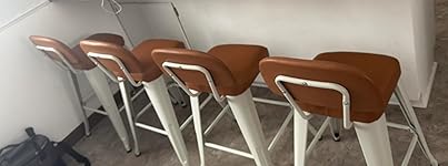 Review Image by Madelenny