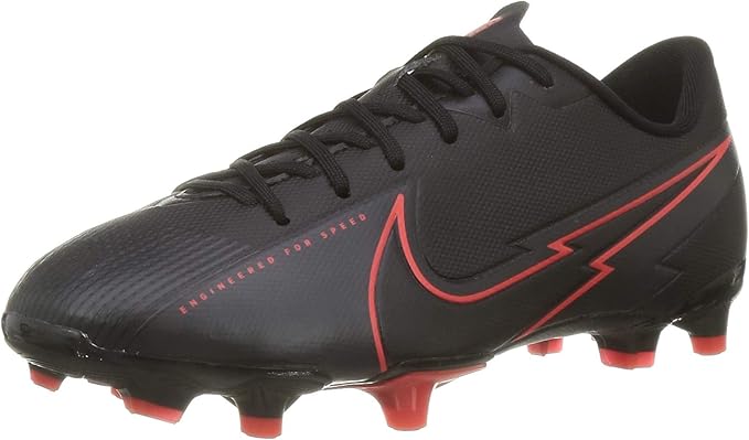 nike calcio vapor