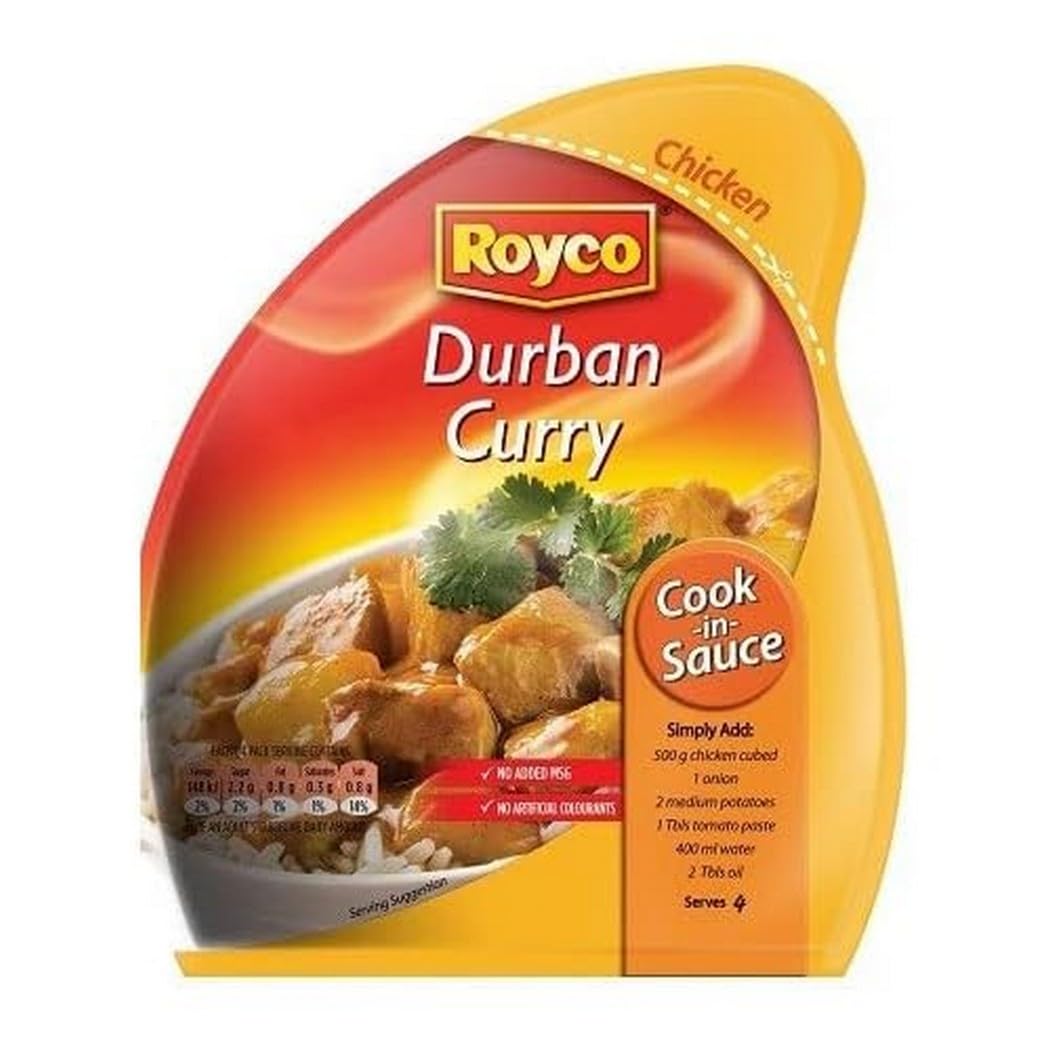royco-dry-cook-in-sauce-durban-curry-38g