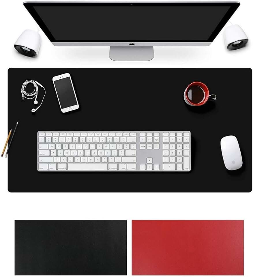 Amazon.ca xxl mouse pad