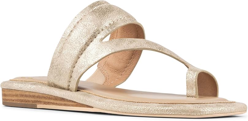 Donald J Pliner womens Prentice