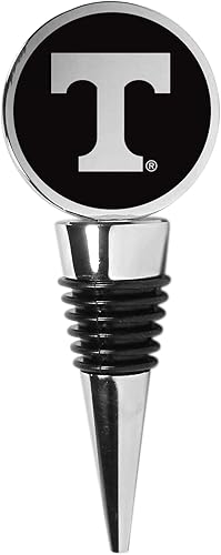 Vista 29 de Siskiyou Sports NCAA unisex Wine Stopper
