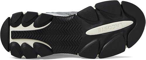 Miniatura 3 de Lacoste Men's L003 Neo 124 3 SMA Sneaker