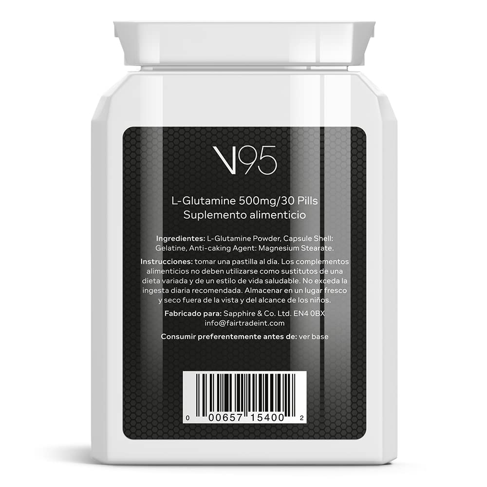 V95 ULTIMATE DELAY PILLEN SEX WILL MEHR INTENSE Sex Last für längere REGELMäßIG