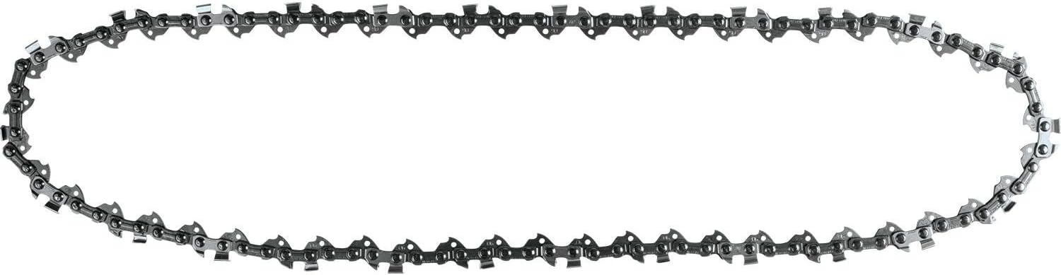 Makita 196741-5 Saw Chain Set Duc353 