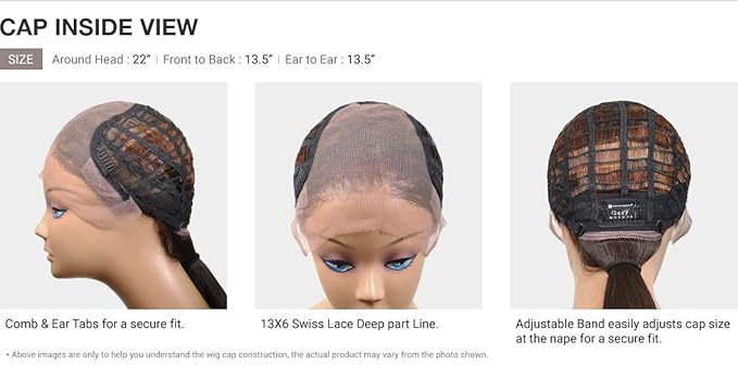 Sensationnel Synthetic Cloud9 What Lace Wig - ZELENA (2 Dark Brown) :  Beauty \u0026 Personal Care - Amazon.com