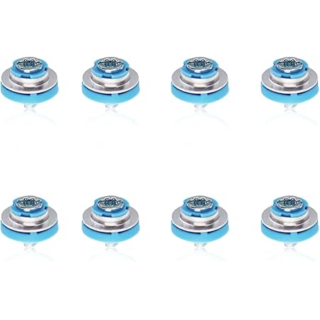 4pcs HP Compaq Hard Drive Screws 6005 Z200 6000 8000 8200 DC7800 DC7900 DC5800 E - Foto 9