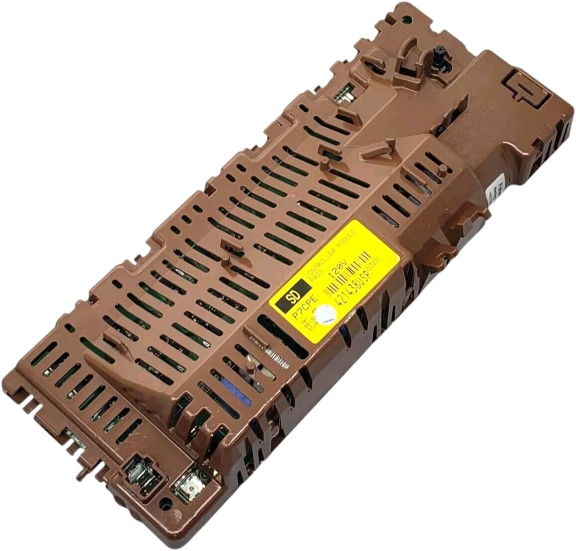 Washer Part OEM Replacement for Fisher Paykel Washer Control 421438USP