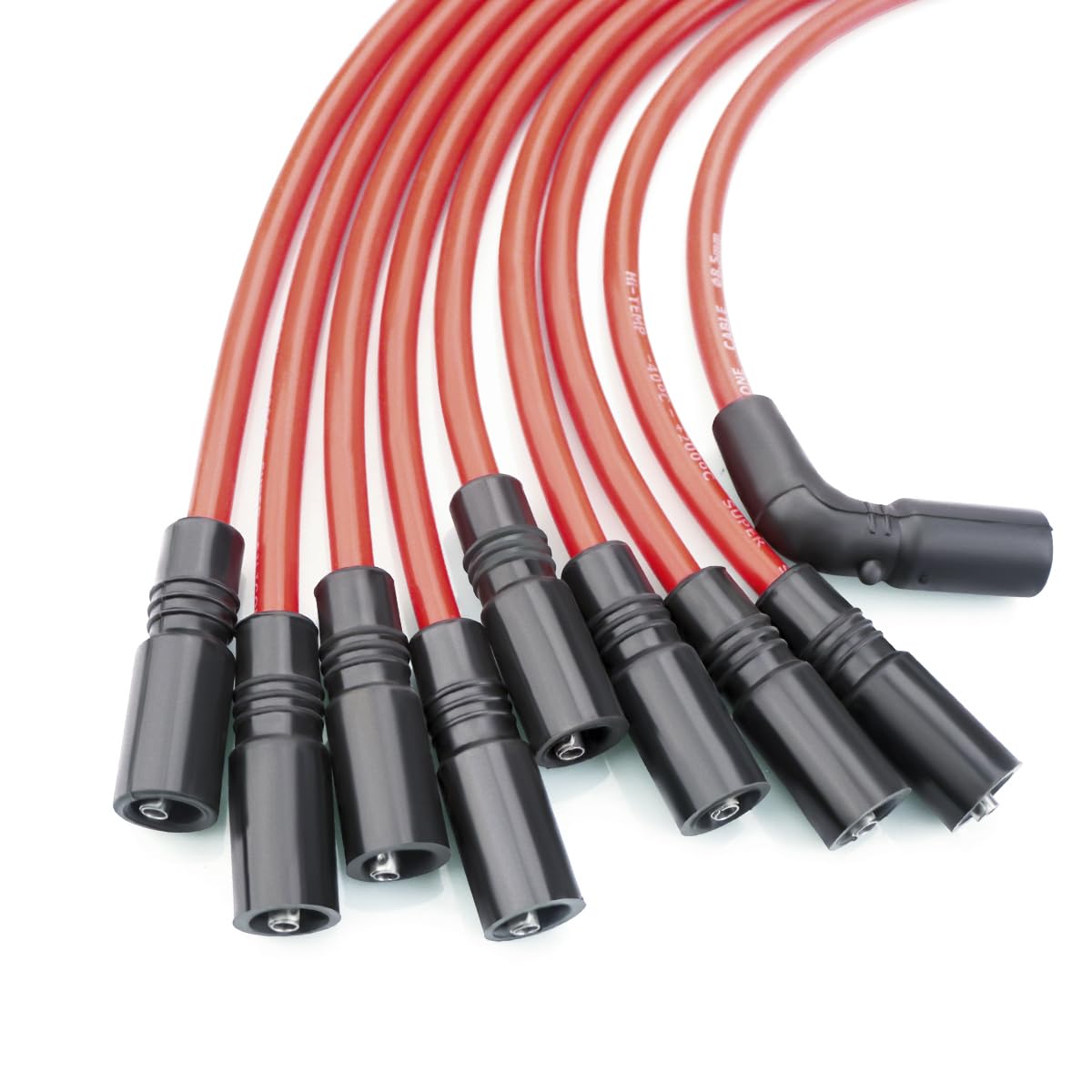 2pcs Driver AB Clock Spring Plug Connector For 2017 2018 2019 2020 Ford Escape E - Foto 9