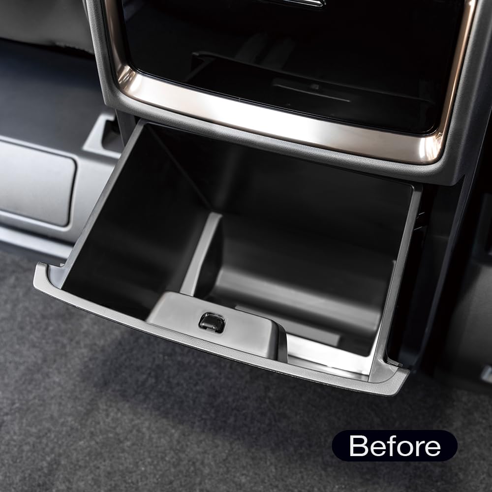 Amazon | 槌屋ヤック(Tsuchiya Yac) 車種専用品 トヨタ 40系