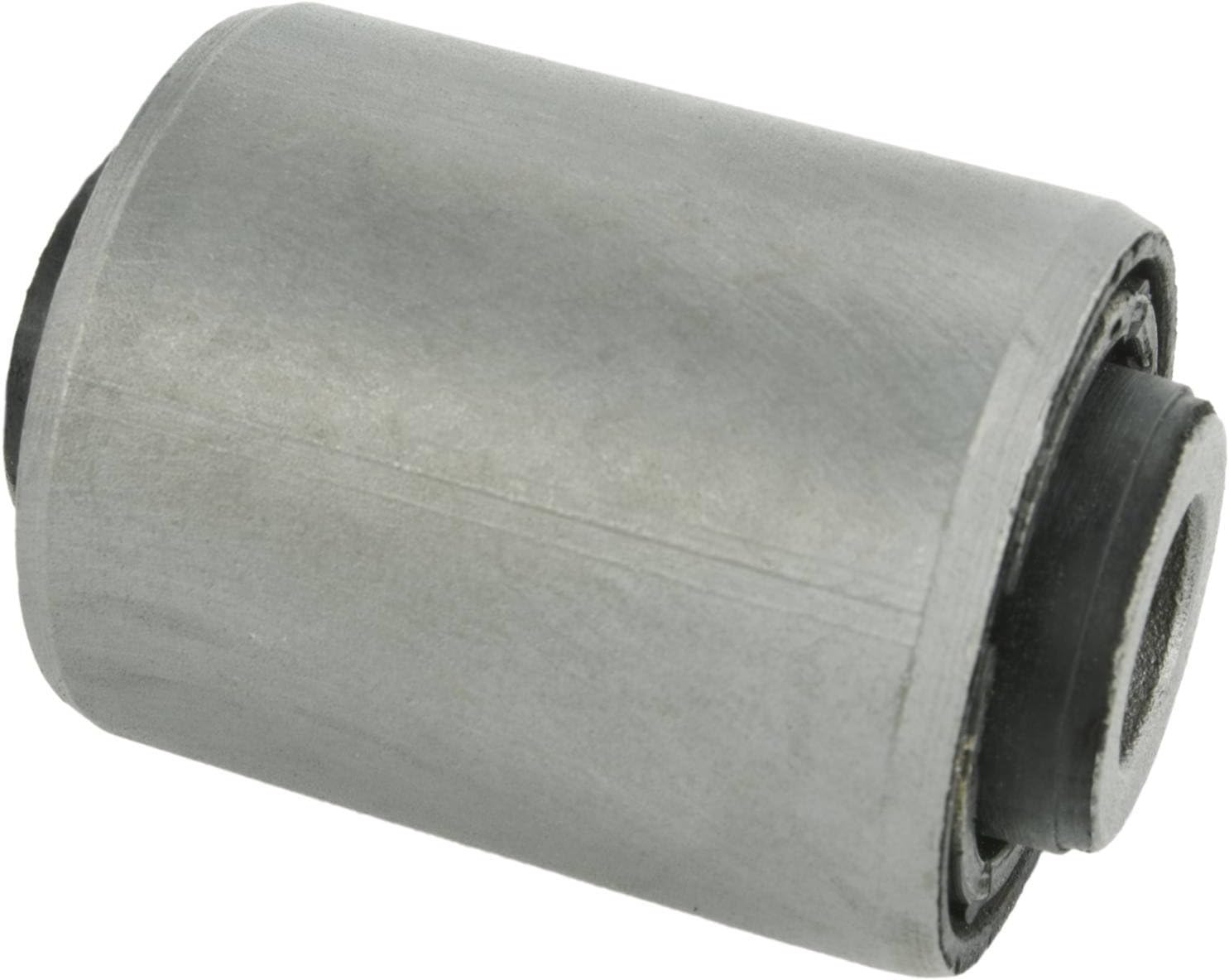 20201Aa070 - Front Arm Bushing (for Front Arm) For Subaru - Febest