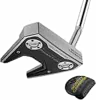 まいむ PHANTOM スコッティキャメロン (SCOTTY CAMERON) 2025 ファントム7.2