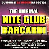  The Original Nite Club Barcardi