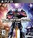 Transformers Rise of the Dark Spark - PlayStation 3