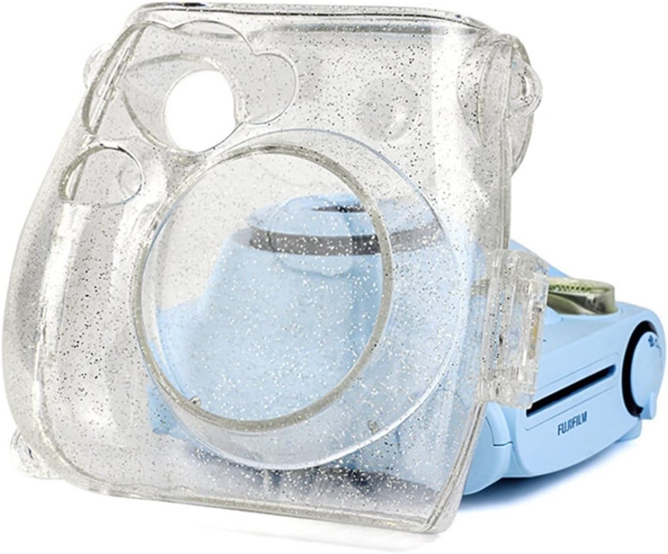 トップ スーパーナノックス ニオイ専用 1230g 7袋 NANOX 楽天市場