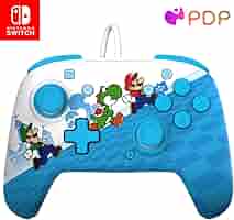 NintendoSwitchゲームカセット
おまけGALAXYのフリーク Nintendo Switch PlayStation 4 Amazon.com: Mega Man Zero/Zx