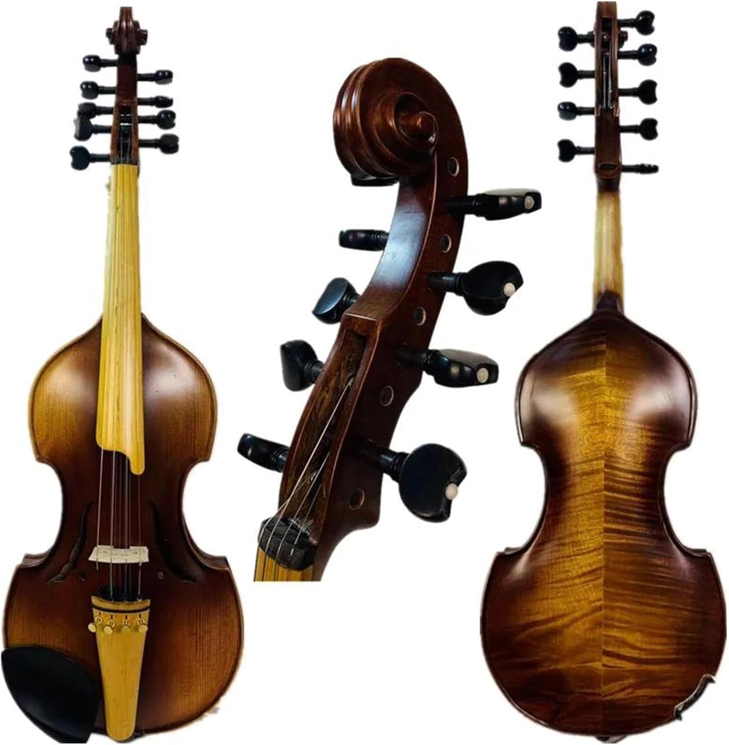 アブガルシアアンバサダーSX1600ウルトラマグS2ZPI使用 アブガルシア