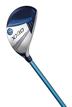 Amazon | DUNLOP(ダンロップ) ハイブリッド XXIO ゼクシオ
