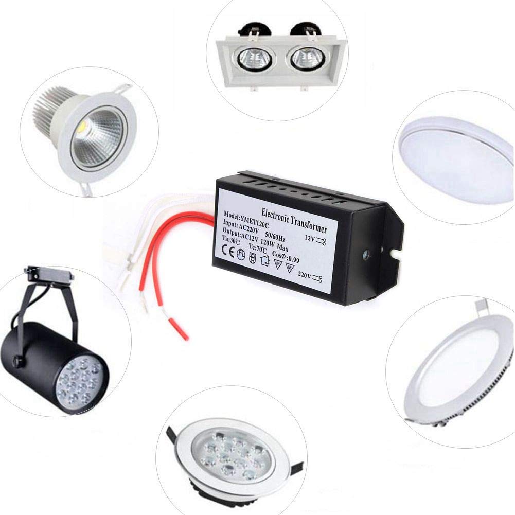 uscita a corrente alternata per auto