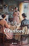  Cranford