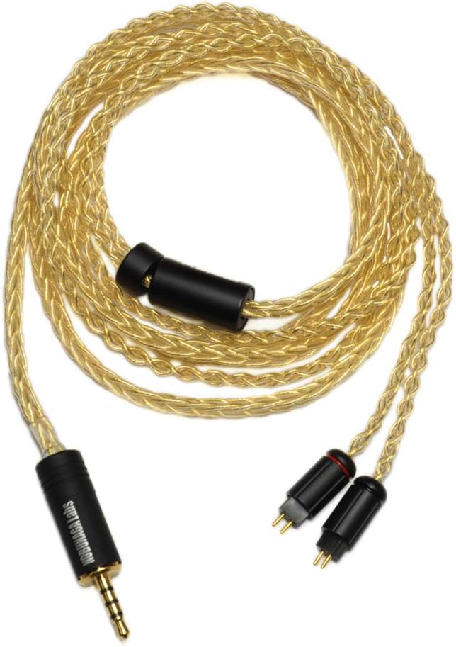 カウボーイビバップ COWBOYBEBOP 非売品 セル画 2種類 カウボーイ