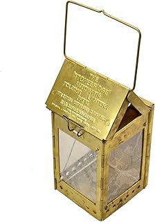 フォールディングキャンドルランタン 28604