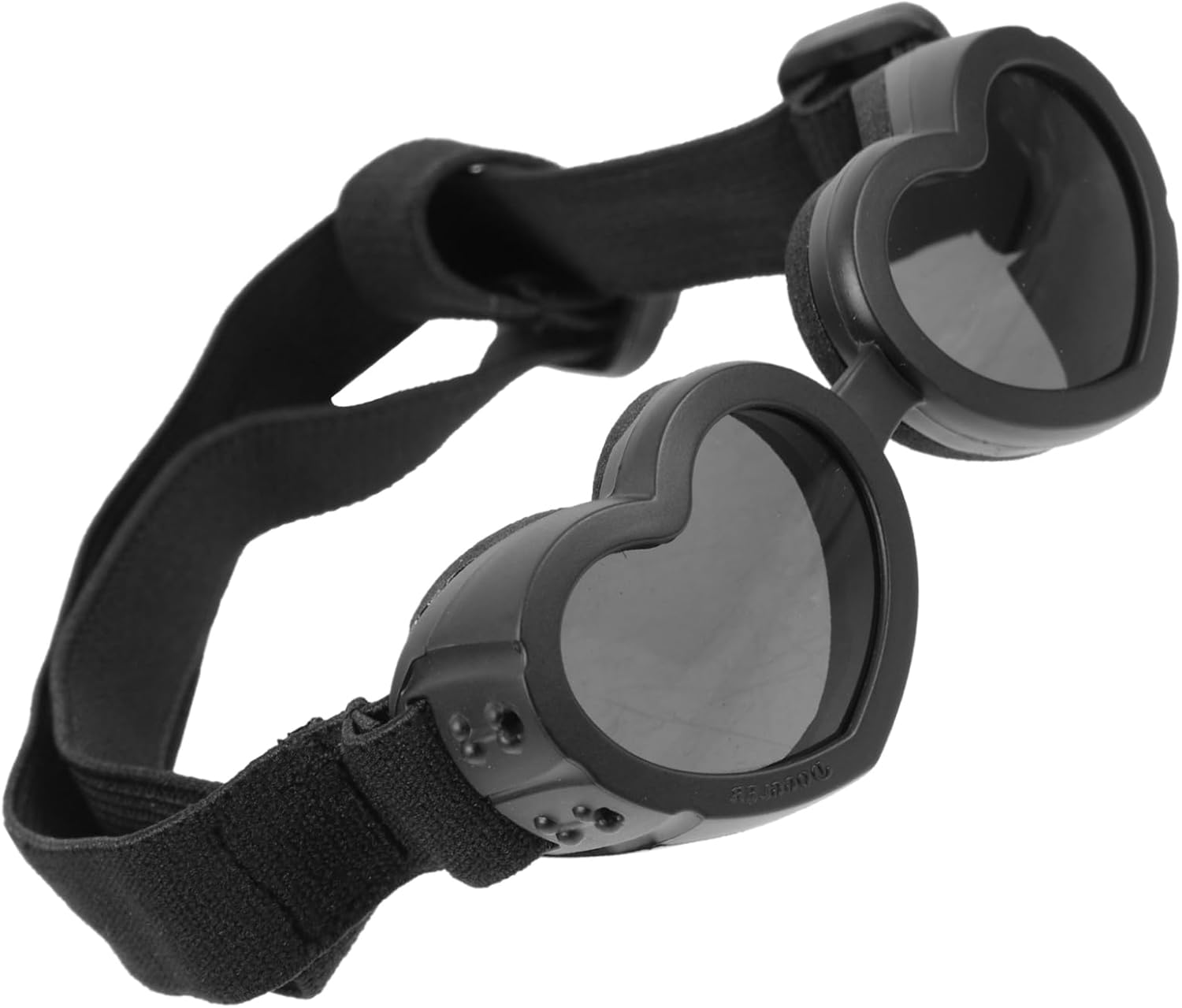 YARNOW Party Dog Glasses Pet Windproof...