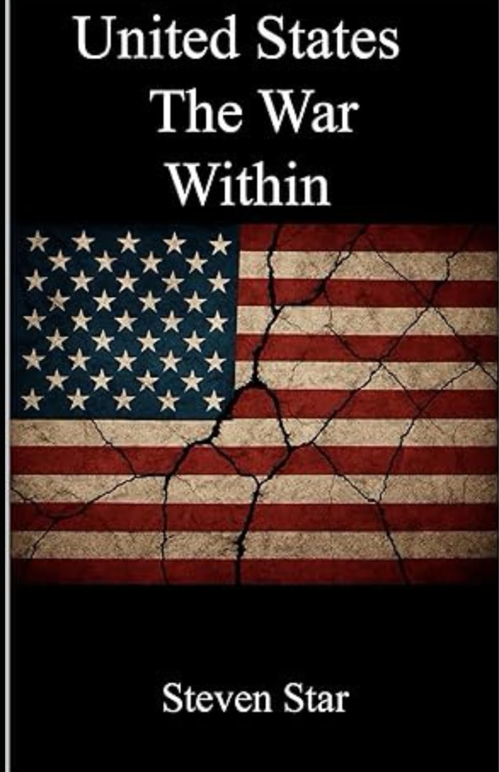 United States the War Within