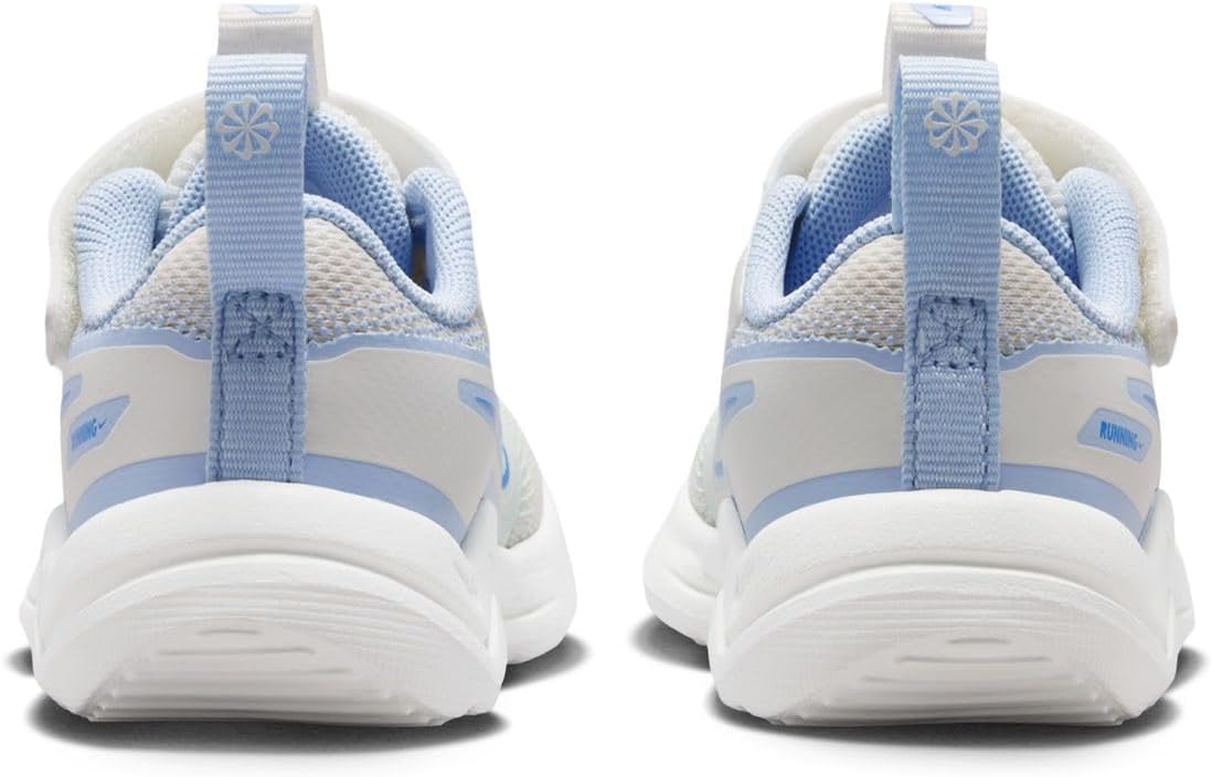 Nike Unisex Kids' Cosmic Runner Running Shoes - Boys Girls Todders & Baby Sneakers