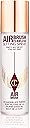 Charlotte Tilbury Airbrush Flawless Setting Spray - Gift Set Essential - Ultra-Fine Mist to Prime & Set Makeup - Perfect for Pairing with Other Skincare & Makeup Favorites