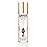 Charlotte Tilbury Airbrush Flawless Setting Spray - Ultra-Fine Hydrating Mist to Prime & Set Face Makeup For Up to 16Hr - Soothes, Blurs Pores & Calms Skin (100ml)