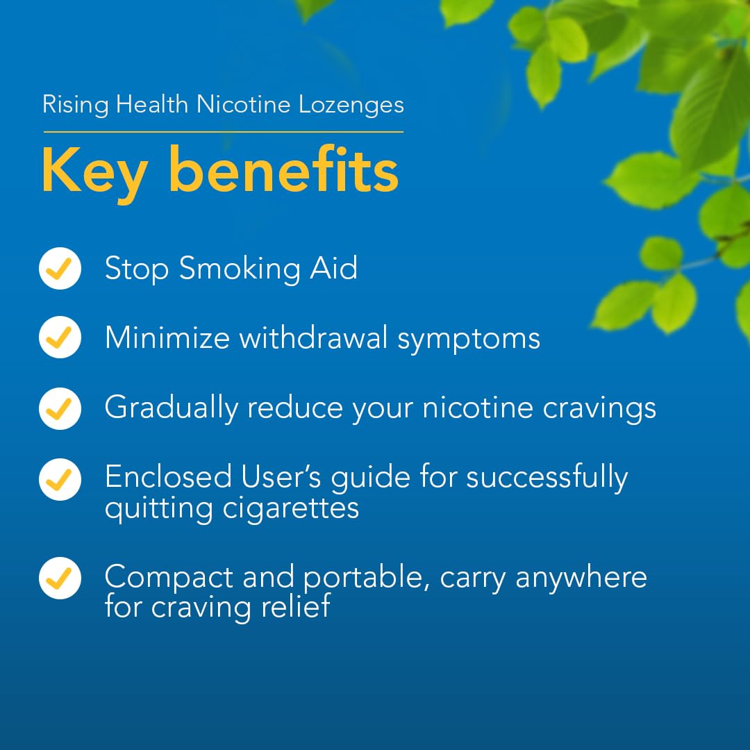 green tobacco sickness treatment Preventing and Treating Hebrew U Professor: Tobacco Can