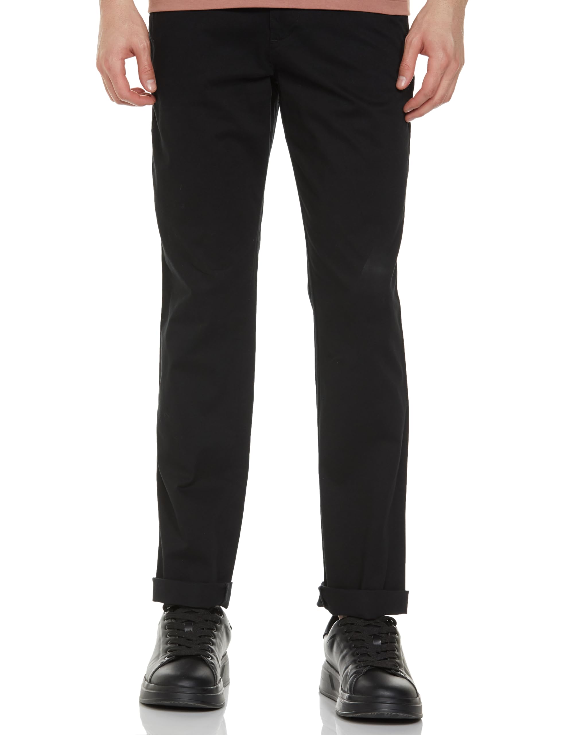 gap Men's Straight Pants-picture-20