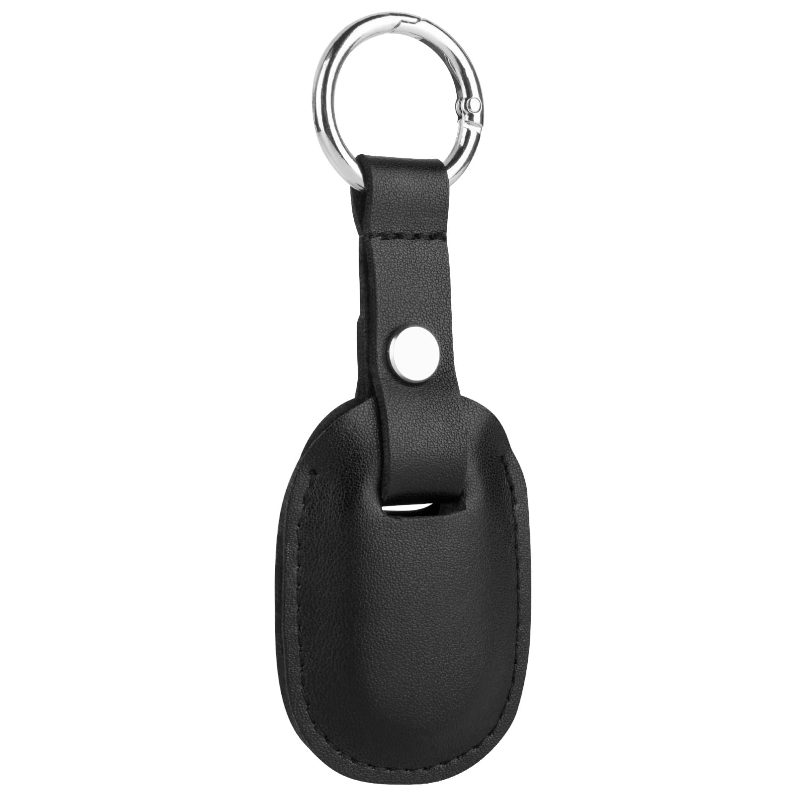 Amazon.com: CaSZLUTION Smarttag2 Holder Compatible with