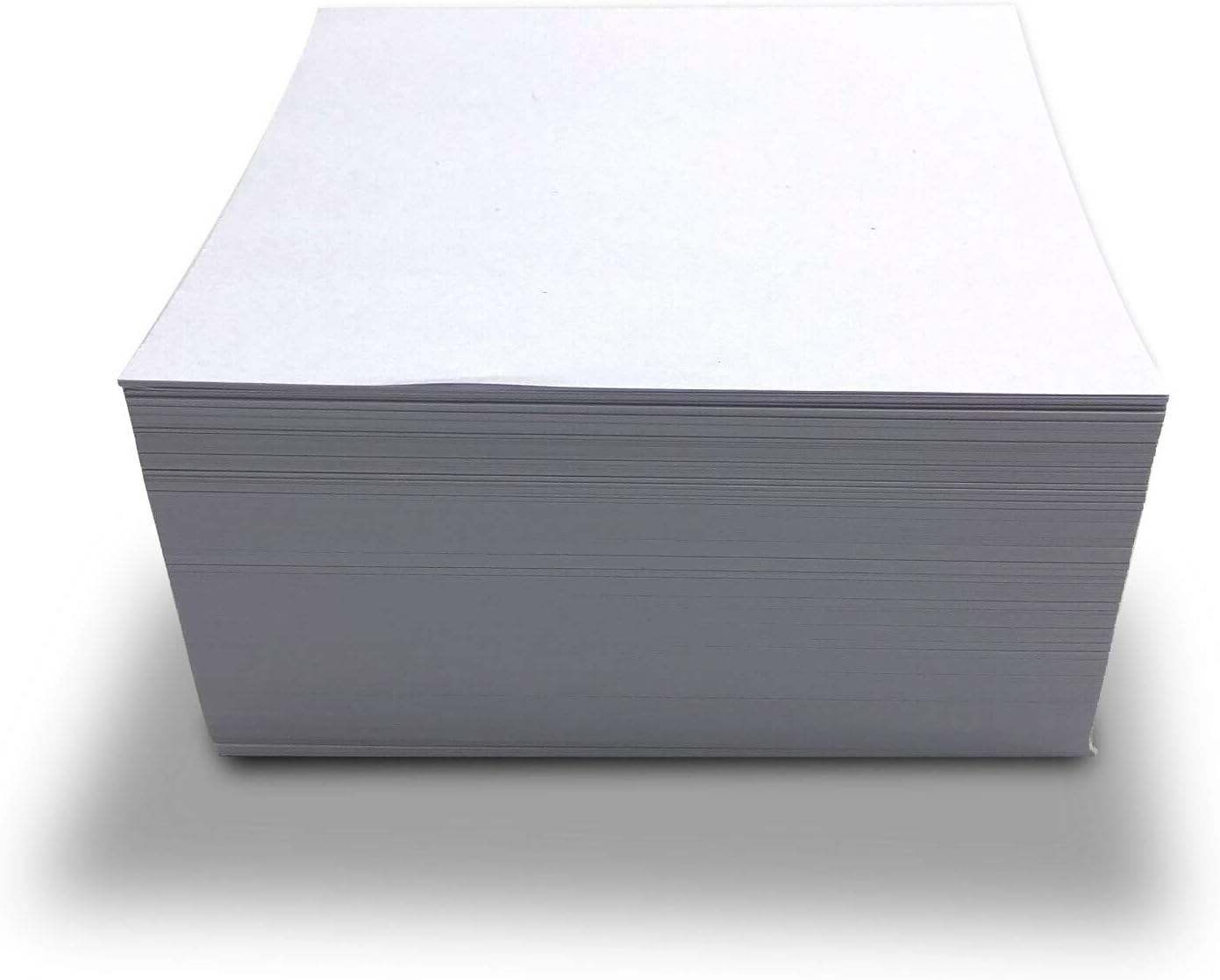 382866_9 382866_9