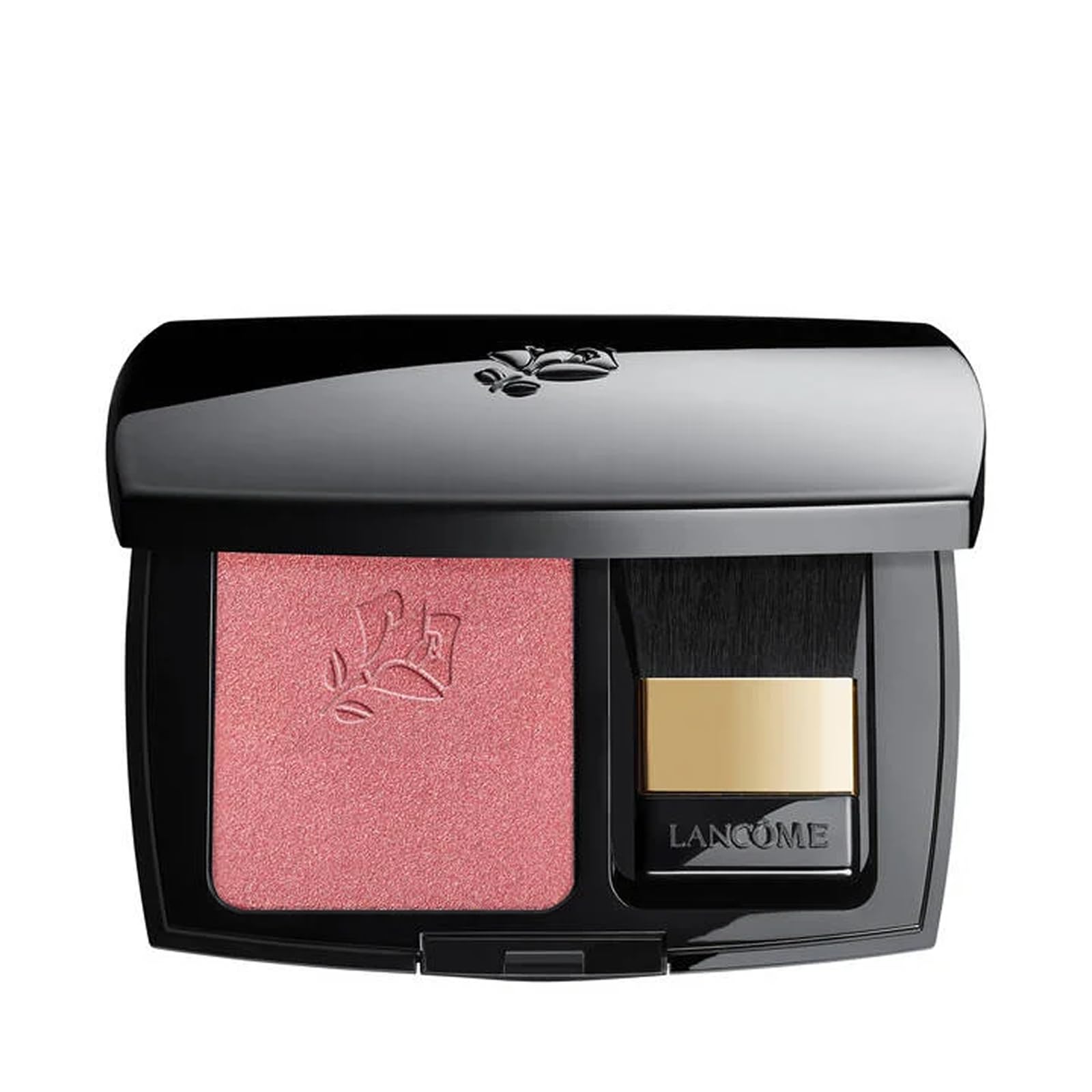 Amazon | LANCÔME(ランコム) ブラッシュ スプティル 5.5g 351 チーク