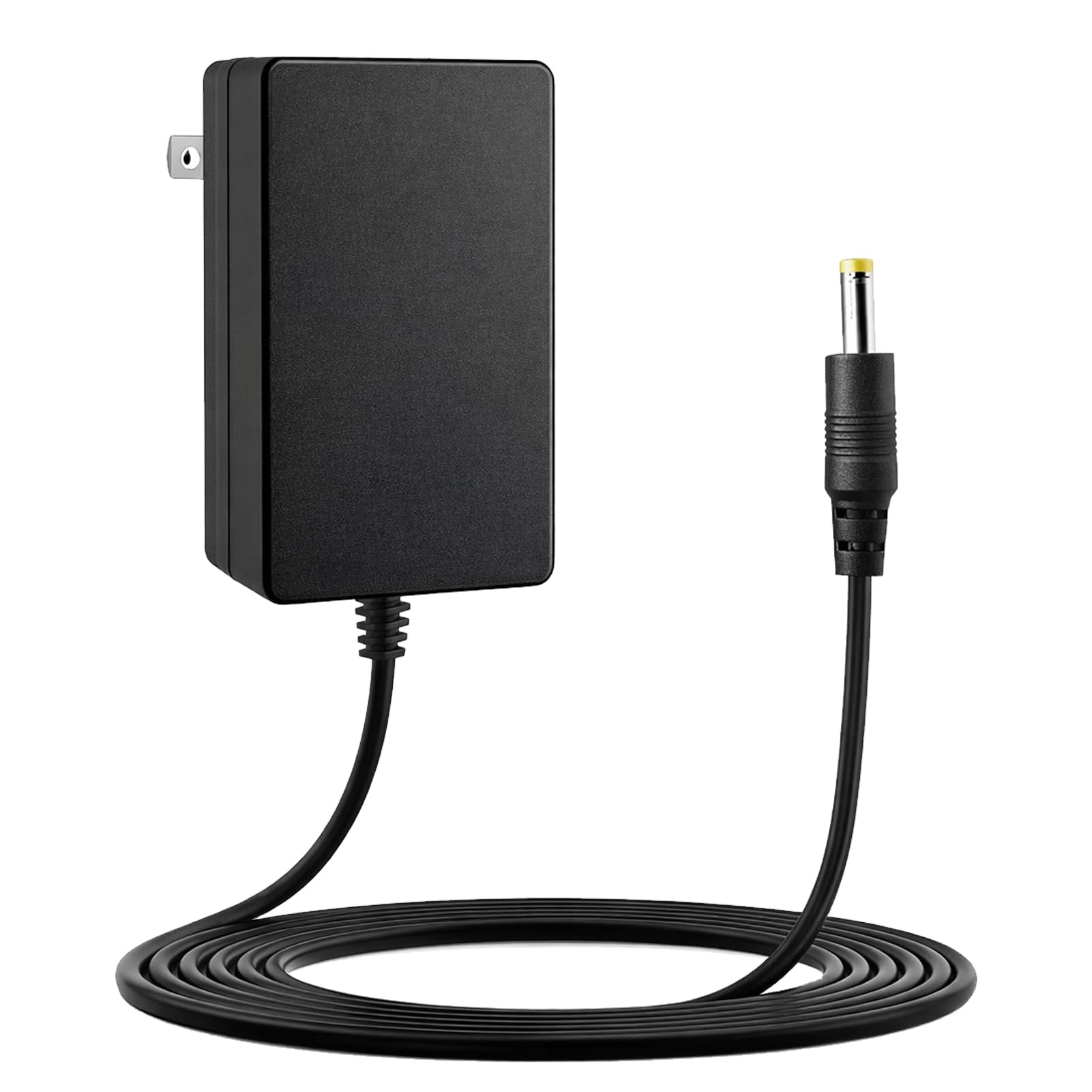 Photo 1 of 13.3V Charger Compatible with Shark Handheld Vacuum CH950 CH950C CH951 CH951C CH955 CH963AMZ CH964AMZ UltraCyclone Pet Pro Plus, Fits Battery Pack XCHRGCH950, DK12-133075A-U, ZD012S133075USD, 5.9FT
