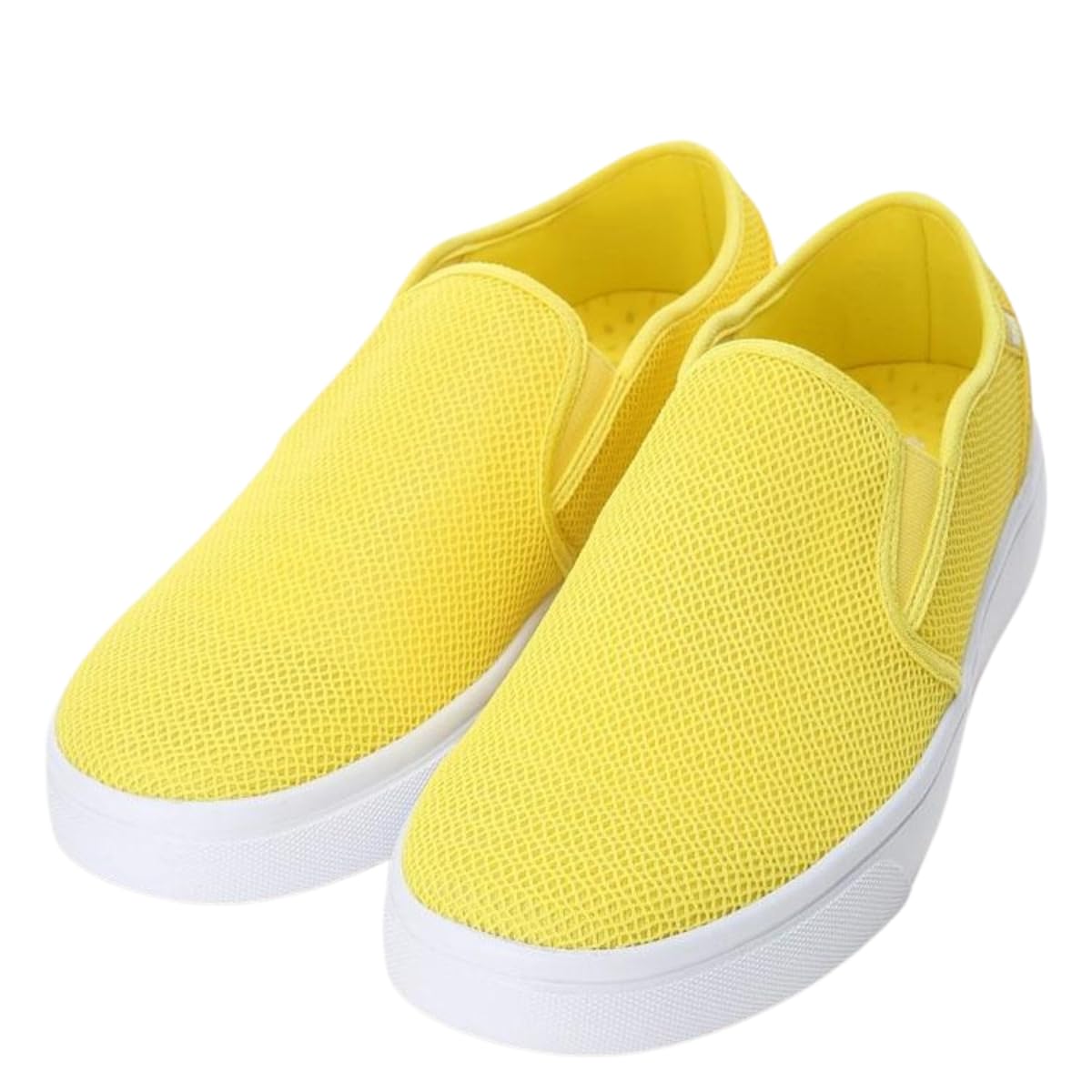 すのー ダンパー ステアリング スタビライザー オートバイステアリング