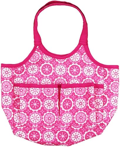 ORFOFE 1 unid 18 juguetes muñeca bolso niña muñecas juguete juguete accesorio niñas muñeca juguete juguetes muñeca juguetes muñeca accesorios muñeca disponible en Yaxa Colombia