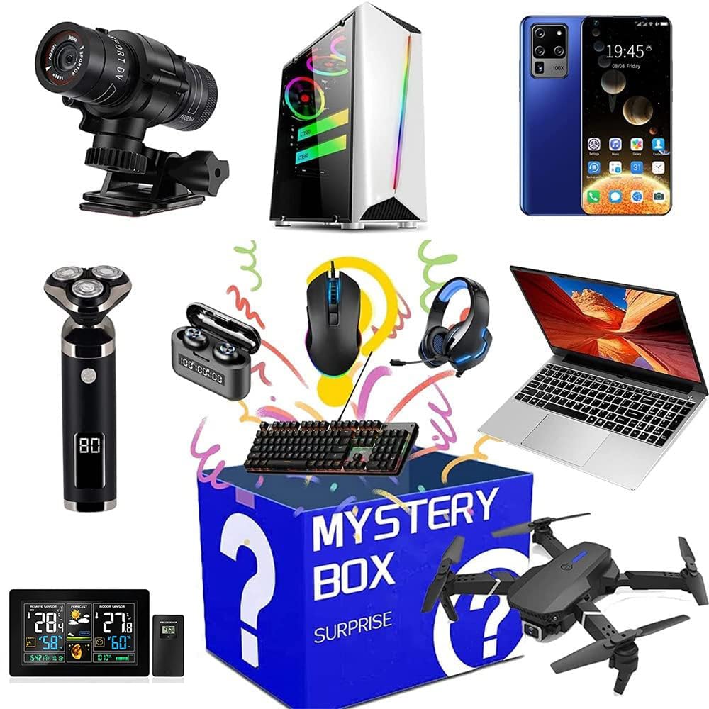 Geräten im Jahr 2026 Paletten,8-39 STK. Palettenware Haushaltswaren Multimedia A Ware B Ware Palette Elektronik Geschenkbox
